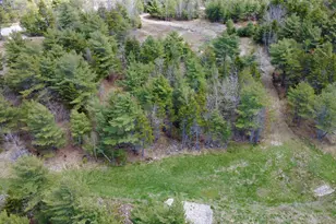 Lot 20 Hamilton Hill Way, Bar Harbor, ME 04609 - Photo 1