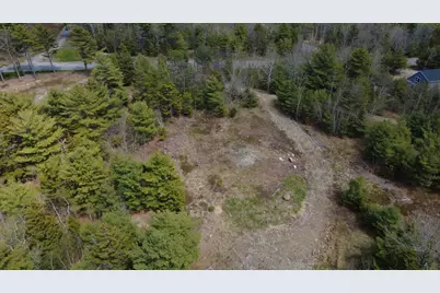 Lot 20 Hamilton Hill Way, Bar Harbor, ME 04609 - Photo 5