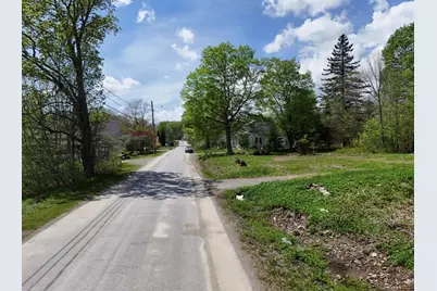 60 Water Street, Monson, ME 04464 - Photo 9