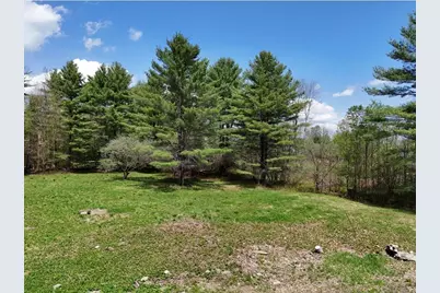 60 Water Street, Monson, ME 04464 - Photo 7