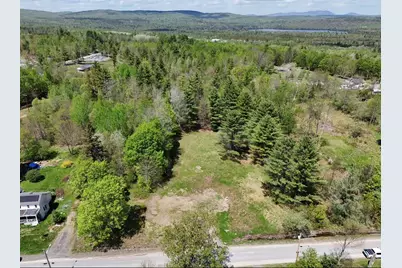60 Water Street, Monson, ME 04464 - Photo 1