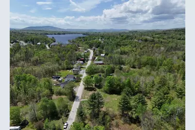 60 Water Street, Monson, ME 04464 - Photo 5