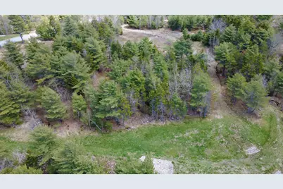 Lot 21 Hamilton Hill Way, Bar Harbor, ME 04609 - Photo 3