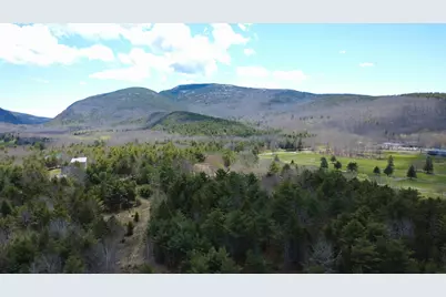 Lot 21 Hamilton Hill Way, Bar Harbor, ME 04609 - Photo 5