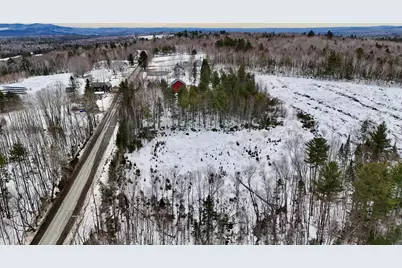 151 N Guilford Road, Monson, ME 04464 - Photo 3