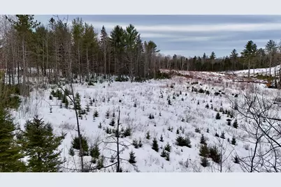 151 N Guilford Road, Monson, ME 04464 - Photo 9