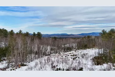 151 N Guilford Road, Monson, ME 04464 - Photo 7