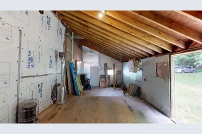 2509 Auburn Road, Turner, ME 04282 - Photo 47