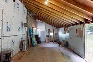 2509 Auburn Rd, Turner, ME 04282 - Photo 47