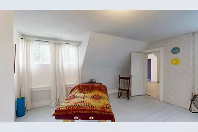 2509 Auburn Road, Turner, ME 04282 - Photo 31