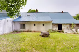 2509 Auburn Rd, Turner, ME 04282 - Photo 53