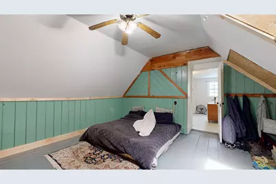 2509 Auburn Road, Turner, ME 04282 - Photo 33