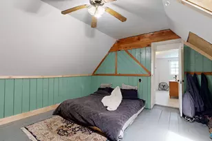 2509 Auburn Rd, Turner, ME 04282 - Photo 33