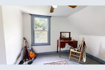 2509 Auburn Road, Turner, ME 04282 - Photo 37