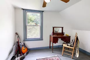 2509 Auburn Rd, Turner, ME 04282 - Photo 37