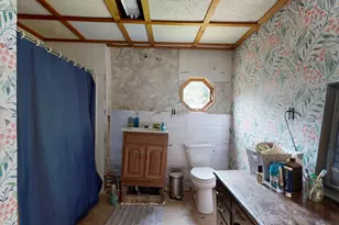 2509 Auburn Rd, Turner, ME 04282 - Photo 25