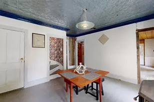 2509 Auburn Rd, Turner, ME 04282 - Photo 11