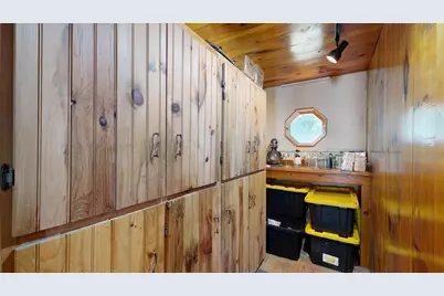 2509 Auburn Road, Turner, ME 04282 - Photo 23