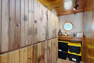2509 Auburn Rd, Turner, ME 04282 - Photo 23