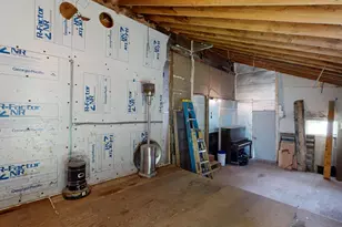2509 Auburn Rd, Turner, ME 04282 - Photo 49