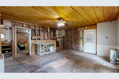2509 Auburn Road, Turner, ME 04282 - Photo 15