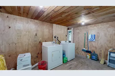 2509 Auburn Road, Turner, ME 04282 - Photo 21