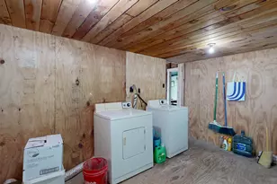 2509 Auburn Rd, Turner, ME 04282 - Photo 21