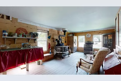 2509 Auburn Road, Turner, ME 04282 - Photo 9