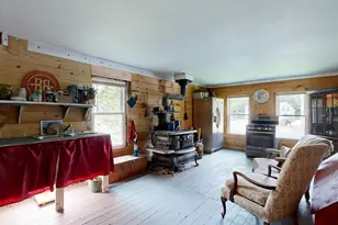 2509 Auburn Rd, Turner, ME 04282 - Photo 9