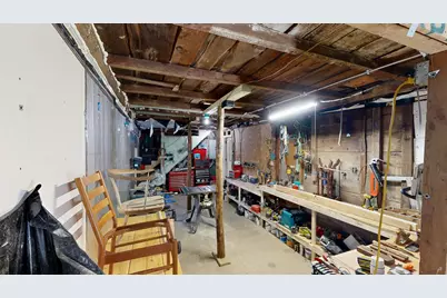 2509 Auburn Road, Turner, ME 04282 - Photo 45