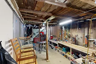 2509 Auburn Rd, Turner, ME 04282 - Photo 45