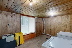 2509 Auburn Rd, Turner, ME 04282 - Photo 19