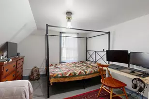2509 Auburn Rd, Turner, ME 04282 - Photo 41