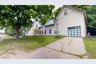 2509 Auburn Road, Turner, ME 04282 - Photo 3