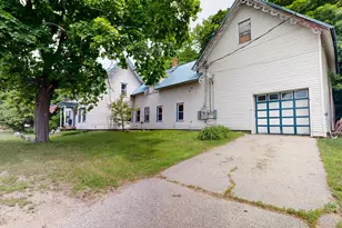 2509 Auburn Rd, Turner, ME 04282 - Photo 3
