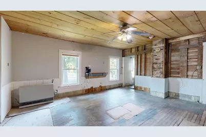 2509 Auburn Road, Turner, ME 04282 - Photo 17