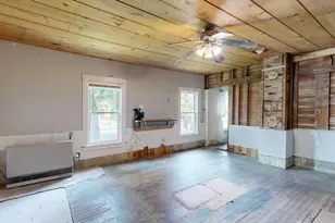 2509 Auburn Rd, Turner, ME 04282 - Photo 17