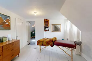 2509 Auburn Rd, Turner, ME 04282 - Photo 29