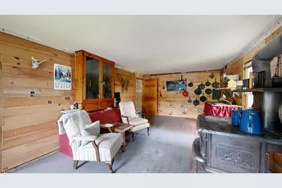 2509 Auburn Road, Turner, ME 04282 - Photo 7