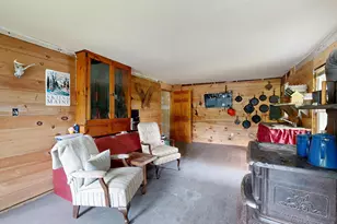 2509 Auburn Rd, Turner, ME 04282 - Photo 7