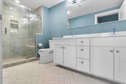 62 India Street #203, Portland, ME 04101 - Photo 25