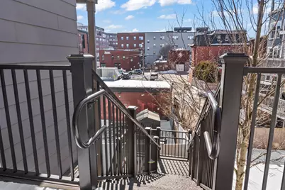 62 India Street #203, Portland, ME 04101 - Photo 39