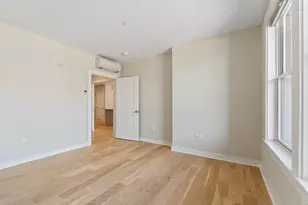 62 India St, Portland, ME 04101 - Photo 19