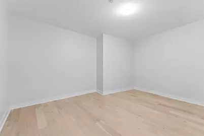 62 India Street #203, Portland, ME 04101 - Photo 29