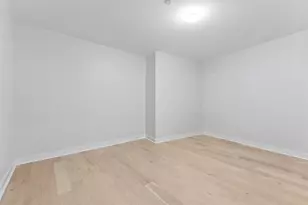 62 India St, Portland, ME 04101 - Photo 29