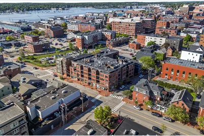 62 India Street #203, Portland, ME 04101 - Photo 61