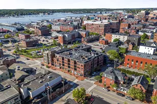 62 India St, Portland, ME 04101 - Photo 61