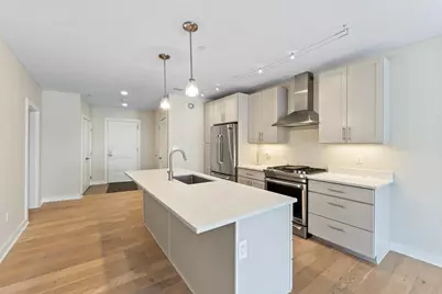 62 India Street #203, Portland, ME 04101 - Photo 3