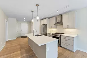 62 India St, Portland, ME 04101 - Photo 3