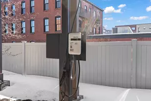 62 India St, Portland, ME 04101 - Photo 43